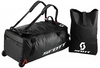 Scott Duffle 110,  luggage bag
