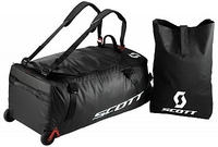 Scott Duffle 110,  luggage bag