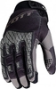 Scott Enduro S18,  gloves