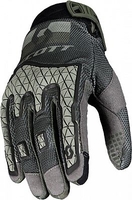 Scott Enduro S18,  gloves