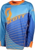 Scott Enduro S18,  jersey