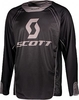 Scott Enduro S19,  jersey
