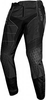 Scott Enduro S19,  textile pants