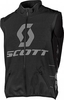 Scott Enduro S19,  vest