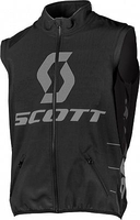 Scott Enduro S19,  vest