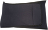 Scott Ergonomic,  kidney belt,  color: Black,  size: XXL/3XL