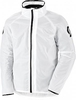 Scott Ergonomic Light DP,  rain jacket Dryosphere