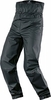 Scott Ergonomic Pro DP,  rain pants Dryosphere women