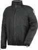 Scott Ergonomic Pro,  rain jacket