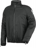 Scott Ergonomic Pro,  rain jacket