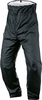 Scott Ergonomic Pro,  rain pants