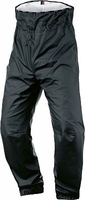 Scott Ergonomic Pro,  rain pants