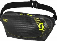 Scott Everyday S17,  hip bag