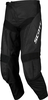 Scott Evo Swap S24,  textile pants,  color: Black/White,  size: 28