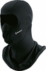 Scott Face Heater Hood S16,  balaclava