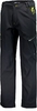Scott Factory Team S18,  pants