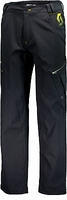 Scott Factory Team S18,  pants