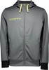 Scott Factory Team S18,  zip hoodie