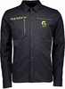 Scott Factory Team,  shirt