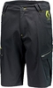 Scott Factory Team Support S18,  shorts