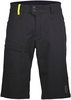 Scott Factory Team Support,  shorts,  color: Black,  size: M