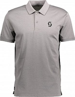 Scott FT S22,  polo shirt