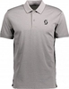 Scott FT S22,  polo shirt