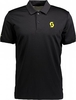 Scott FT S22,  polo shirt