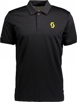 Scott FT S22,  polo shirt