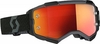 Scott Fury 0001280 S21,  goggles mirrored