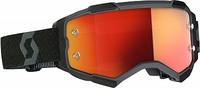 Scott Fury 0001280 S21,  goggles mirrored