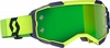 Scott Fury 1054279 S21,  goggles mirrored