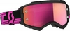 Scott Fury 1254340 S21,  goggles mirrored