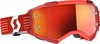 Scott Fury 6486280 S21,  goggles mirrored
