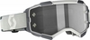 Scott Fury LS 0011327 S21,  goggles photochromic