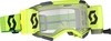 Scott Fury WFS 1054113 S21,  goggles