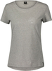 Scott Graphic,  t-shirt women,  color: Light Grey,  size: XL