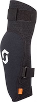 Scott Grenade Evo S21,  elbow protectors level-1
