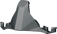 Scott HUSTLE MX,  noseguard