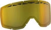 Scott Hustle/Split OTG,  replacement dual lens