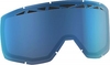 Scott Hustle/Split OTG,  replacement dual lens