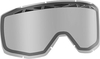 Scott Hustle/Split OTG,  replacement dual lens
