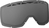 Scott Hustle/Split OTG,  replacement dual lens