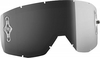 Scott Hustle/Tyrant/Split,  replacemant lens works