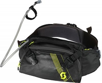 Scott Hydro Qualifier S17,  hip bag