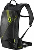 Scott Hydro Radiator,  hydration pack