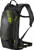 Scott Hydro Radiator,  hydration pack