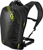 Scott Hydro Roamer,  hydration pack