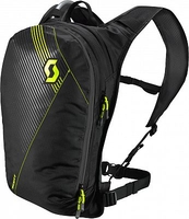 Scott Hydro Roamer,  hydration pack