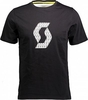 Scott Icon FT S22,  t-shirt